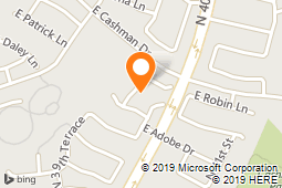 Building Block Masonry