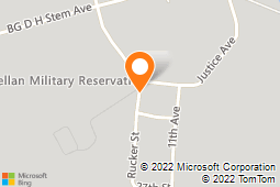 Auburn University Canine Detection Unit