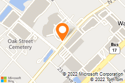 MacDonald - Susan Pardue Attorney