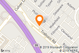 We Are Kids First - Inc - Educational Advocacy For Children With Special N