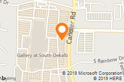 Metropcs - S Dekalb Mall