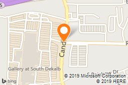 Metropcs - S Dekalb Mall