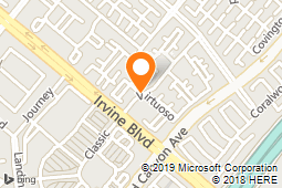 On The  Spot Phone Computer Repair