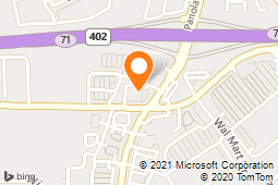 Walgreens Drug Store