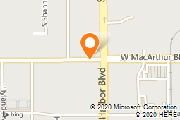 Upscale Recording Studios In Orange County