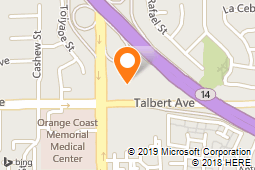 Ed Ruzak & Associates Inc