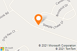 Merolla Construction Services