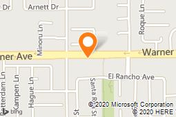 Flower Place Inc - The