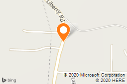 J J Kane Auctioneers