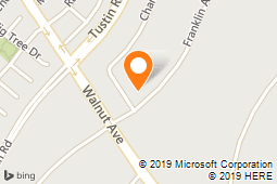 Resurrection Life Center Inc