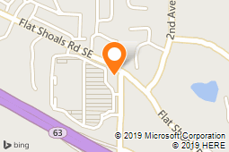 Bella's Dominican Hair Salon