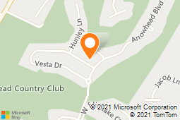 Southeast Home Construction, LLC