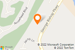 The Plex - Myrtle Beach Sports Complex