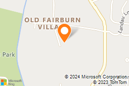 Ozone Patchez N Accessories