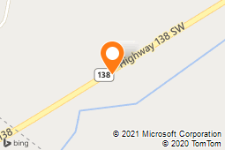 Seago Brothers Choppers