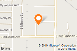 CSM Window & Door Specialist Inc