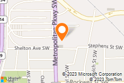 Country Home Bakers Inc