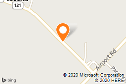 Moorecraft Cabinet Co