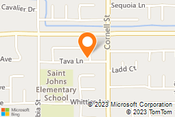 Valley Forge Private Security