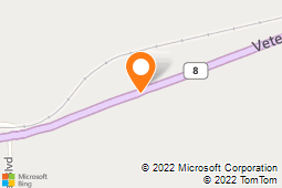 Baldwin Paving Co Inc - Plant 3