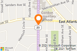 H & R Block - Local Offices - Atlanta - Moreland