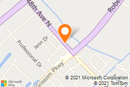 Lowery Radcliff M CPA PFS CFP