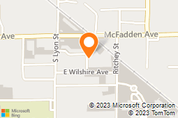 National Security Systems