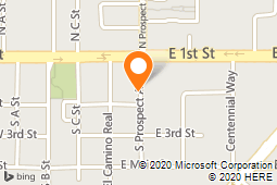 Wong & Associates Consulting Engineers Inc