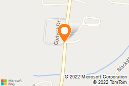 Coastal Awnings & Hurricane Protection Services Inc