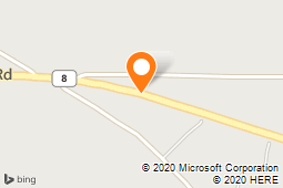 Lampard's Wholesale Meat