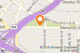 Tile Masonry Contractor