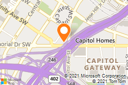 Bullseye Protective Services