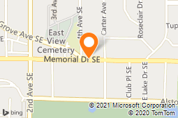 My Coffee Shop At Eastlake