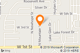 C & A Cesspool Tank Service