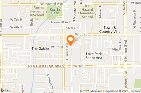 C & A Cesspool Tank Service