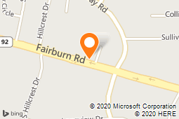 Loving Care Pet Cemetery Funeral Home & Crematory