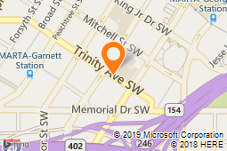 Pauleez Custom Cycle Repair