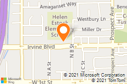 Priority Posting & Publishing