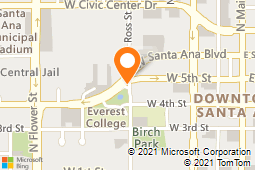 Vacca David & Vacca Professional Investigators