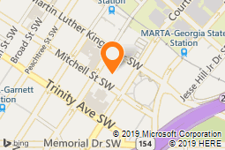 Future Enterprises Inc