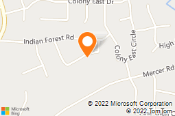 Artistic Design Roofing & Remodeling