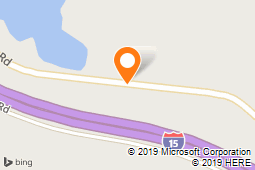 Alfredo's Auto Glass