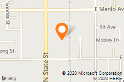 Genesis Construction