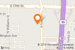 AAA McKinstry Resume Service