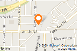 Atlanta Bicycle Barn