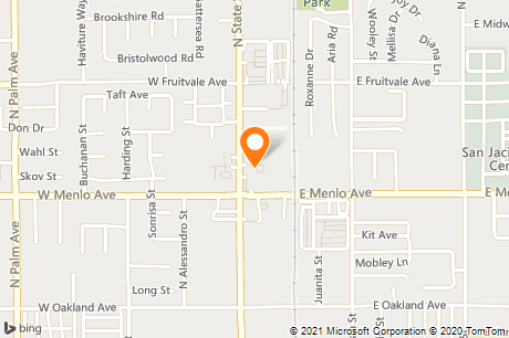 Spiritual Freedom Church of Riverside County