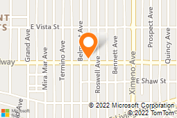 N M Health & Management Co