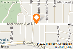 Dr Bombays Cold Cream