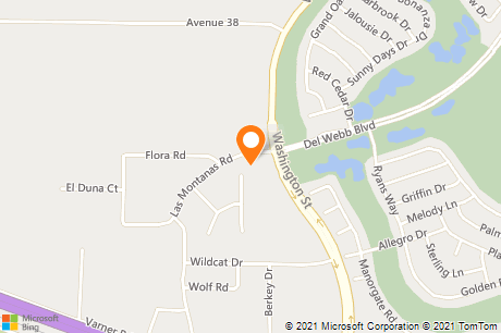 Best Local Appliance Repair