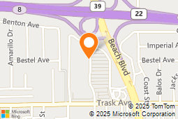 LOWE's of WESTMINSTER - CA